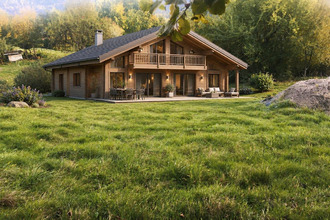 achat terrain saulxures-sur-moselotte 88290