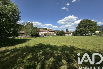 achat terrain saulxures-sur-moselotte 88290