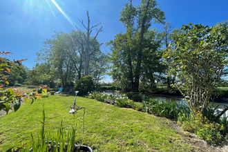 achat terrain saumeray 28800