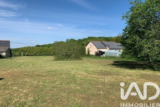 achat terrain saumur 49400