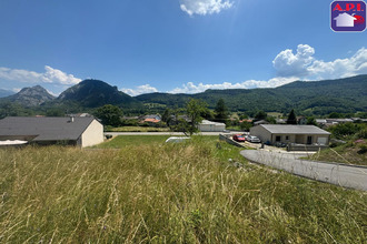 achat terrain saurat 09400