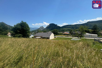 achat terrain saurat 09400