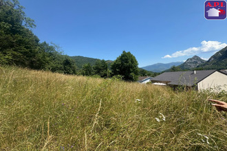 achat terrain saurat 09400