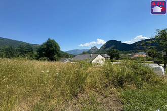 achat terrain saurat 09400