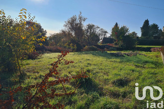 achat terrain saussignac 24240