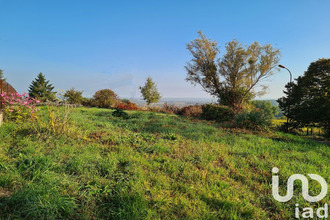 achat terrain saussignac 24240