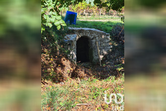 achat terrain saussignac 24240