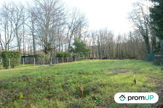 achat terrain sauternes 33210