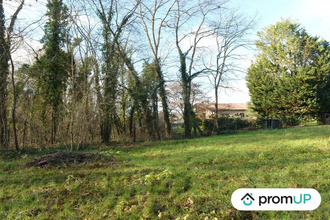 achat terrain sauternes 33210