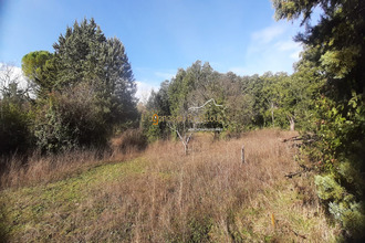 achat terrain sauteyrargues 34270
