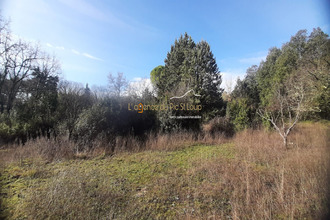 achat terrain sauteyrargues 34270