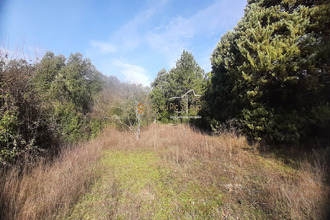 achat terrain sauteyrargues 34270