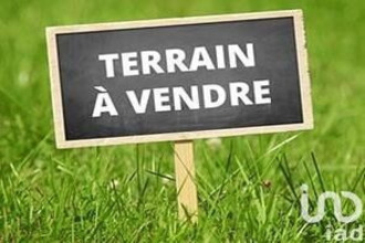 achat terrain sautron 44880