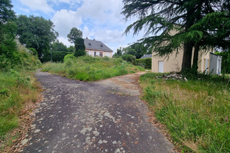 achat terrain sautron 44880