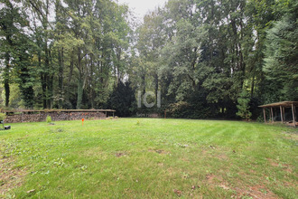 achat terrain sautron 44880
