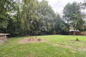 achat terrain sautron 44880