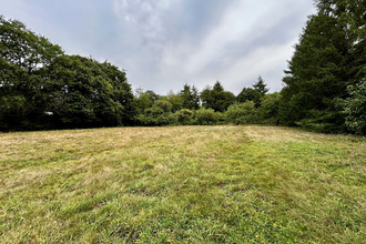 achat terrain sautron 44880