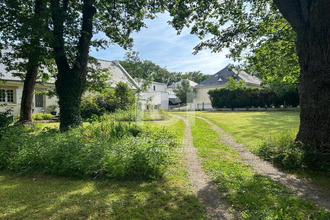 achat terrain sautron 44880