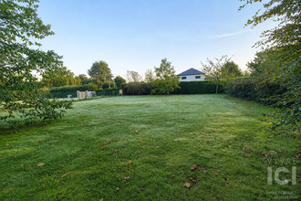 achat terrain sautron 44880