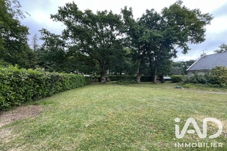 achat terrain sautron 44880