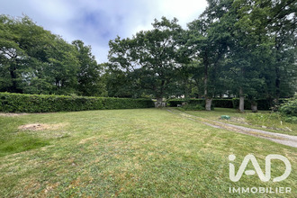 achat terrain sautron 44880