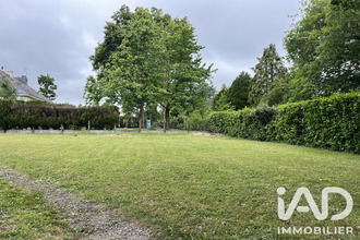 achat terrain sautron 44880
