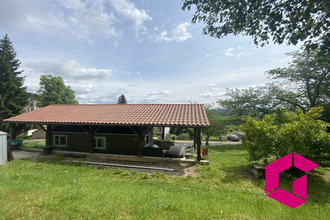 achat terrain sauvessanges 63840