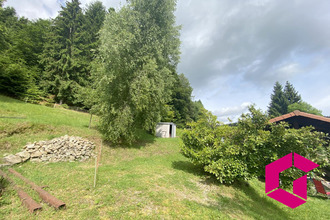 achat terrain sauvessanges 63840