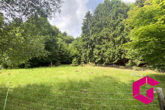 achat terrain sauvessanges 63840