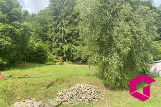 achat terrain sauvessanges 63840