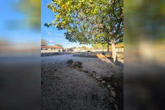 achat terrain sauvian 34410