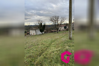 achat terrain sauviat 63120