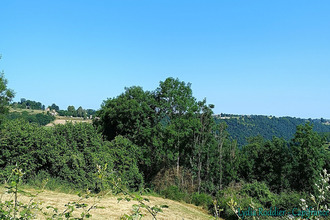 achat terrain sauviat 63120