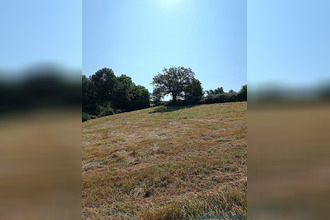 achat terrain sauviat 63120