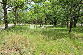 achat terrain sauzet 46140