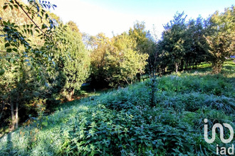 achat terrain savenay 44260