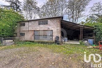 achat terrain savenay 44260