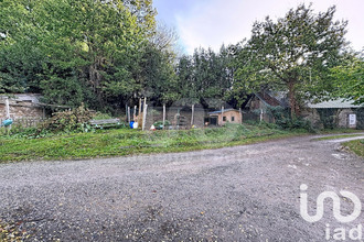 achat terrain savenay 44260