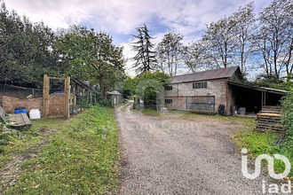 achat terrain savenay 44260