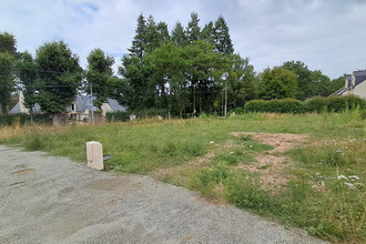 achat terrain savenay 44260