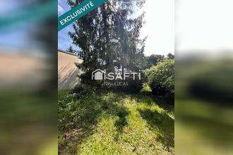 achat terrain savenay 44260