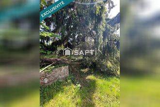 achat terrain savenay 44260