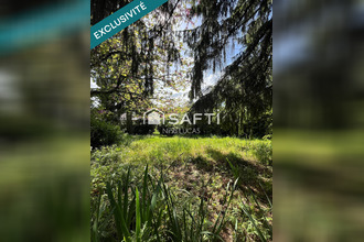 achat terrain savenay 44260