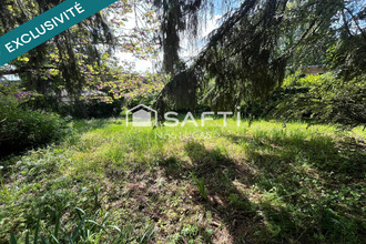 achat terrain savenay 44260