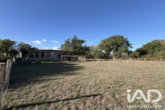 achat terrain savenay 44260