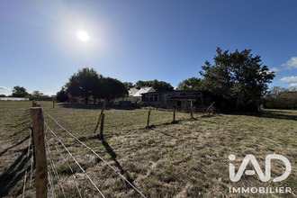 achat terrain savenay 44260