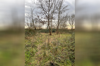 achat terrain savennieres 49170