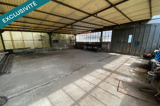 achat terrain saverdun 09700