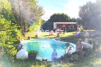 achat terrain saverdun 09700