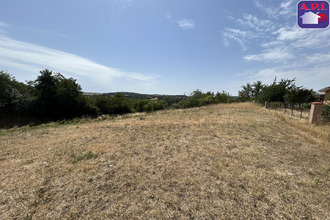achat terrain saverdun 09700